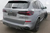 BMW X5 (Seria X) din 2025 cu 24.995 km - oferta BMW235068 - foto 3