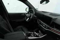 BMW X5 (Seria X) din 2025 cu 24.995 km - oferta BMW235068 - foto 4