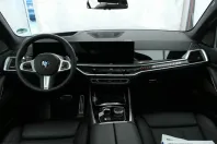 BMW X5 (Seria X) din 2025 cu 24.995 km - oferta BMW235068 - foto 5