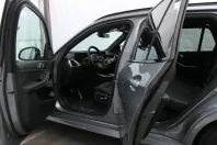 BMW X5 (Seria X) din 2025 cu 24.995 km - oferta BMW235068 - foto 6