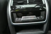 BMW X5 (Seria X) din 2025 cu 24.995 km - oferta BMW235068 - foto 9