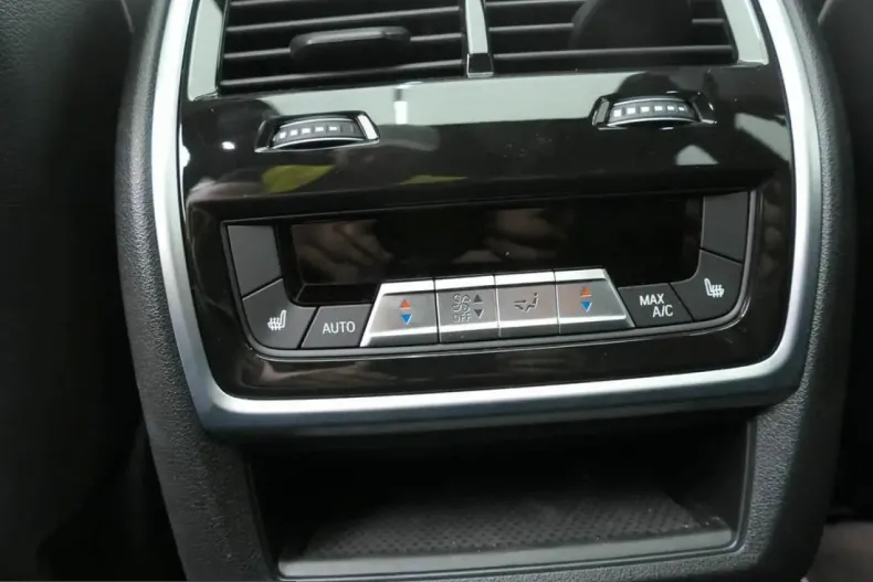 BMW X5 (Seria X) din 2025 cu 24.995 km - oferta BMW235068 - foto 9