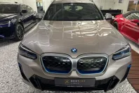 BMW iX3 (Seria X) din 2022 cu 91.795 km - oferta BMW235069 - foto 2