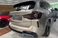 BMW iX3 (Seria X) din 2022 cu 91.795 km - oferta BMW235069 - foto 6