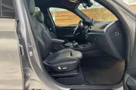 BMW iX3 (Seria X) din 2022 cu 91.795 km - oferta BMW235069 - foto 10