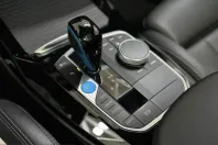 BMW iX3 (Seria X) din 2022 cu 91.795 km - oferta BMW235069 - foto 11