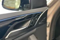 BMW iX3 (Seria X) din 2022 cu 91.795 km - oferta BMW235069 - foto 16