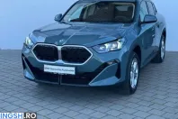 BMW X2 (Seria X) din 2025 cu 6.700 km - oferta BMW235070 - foto 1