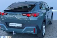 BMW X2 (Seria X) din 2025 cu 6.700 km - oferta BMW235070 - foto 2