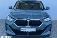 BMW X2 (Seria X) din 2025 cu 6.700 km - oferta BMW235070 - foto 3