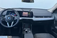 BMW X2 (Seria X) din 2025 cu 6.700 km - oferta BMW235070 - foto 5