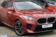 BMW X2 (Seria X) din 2024 cu 41.668 km - oferta BMW235071 - foto 2