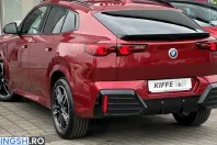 BMW X2 (Seria X) din 2024 cu 41.668 km - oferta BMW235071 - foto 3