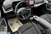 BMW X2 (Seria X) din 2024 cu 41.668 km - oferta BMW235071 - foto 5