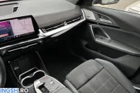 BMW X2 (Seria X) din 2024 cu 41.668 km - oferta BMW235071 - foto 9
