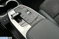 BMW X2 (Seria X) din 2024 cu 41.668 km - oferta BMW235071 - foto 12