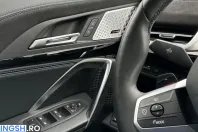 BMW X2 (Seria X) din 2024 cu 41.668 km - oferta BMW235071 - foto 13