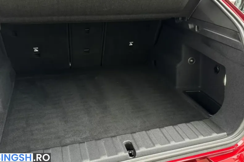 BMW X2 (Seria X) din 2024 cu 41.668 km - oferta BMW235071 - foto 16