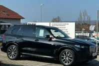 BMW X5 (Seria X) din 2025 cu 25.516 km - oferta BMW235073 - foto 1