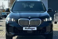 BMW X5 (Seria X) din 2025 cu 25.516 km - oferta BMW235073 - foto 2