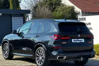 BMW X5 (Seria X) din 2025 cu 25.516 km - oferta BMW235073 - foto 3
