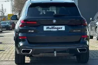 BMW X5 (Seria X) din 2025 cu 25.516 km - oferta BMW235073 - foto 4