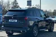 BMW X5 (Seria X) din 2025 cu 25.516 km - oferta BMW235073 - foto 5