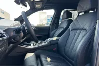 BMW X5 (Seria X) din 2025 cu 25.516 km - oferta BMW235073 - foto 7