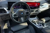 BMW X5 (Seria X) din 2025 cu 25.516 km - oferta BMW235073 - foto 8