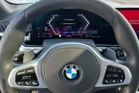 BMW X5 (Seria X) din 2025 cu 25.516 km - oferta BMW235073 - foto 9