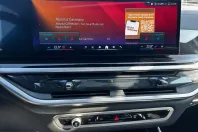 BMW X5 (Seria X) din 2025 cu 25.516 km - oferta BMW235073 - foto 10