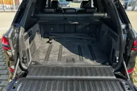 BMW X5 (Seria X) din 2025 cu 25.516 km - oferta BMW235073 - foto 17