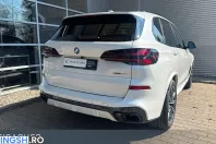 BMW X5 (Seria X) din 2025 cu 21.359 km - oferta BMW235074 - foto 2