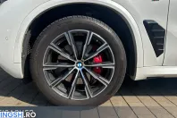 BMW X5 (Seria X) din 2025 cu 21.359 km - oferta BMW235074 - foto 3
