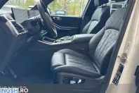 BMW X5 (Seria X) din 2025 cu 21.359 km - oferta BMW235074 - foto 4