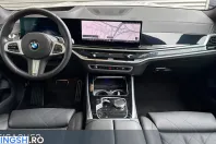 BMW X5 (Seria X) din 2025 cu 21.359 km - oferta BMW235074 - foto 6