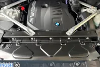 BMW X5 (Seria X) din 2025 cu 21.359 km - oferta BMW235074 - foto 7