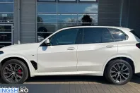BMW X5 (Seria X) din 2025 cu 21.359 km - oferta BMW235074 - foto 9
