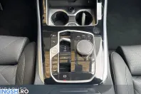 BMW X5 (Seria X) din 2025 cu 21.359 km - oferta BMW235074 - foto 11