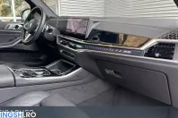 BMW X5 (Seria X) din 2025 cu 21.359 km - oferta BMW235074 - foto 14