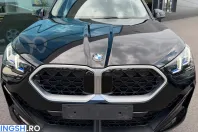 BMW X2 (Seria X) din 2025 cu 31.612 km - oferta BMW235075 - foto 2
