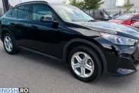 BMW X2 (Seria X) din 2025 cu 31.612 km - oferta BMW235075 - foto 3