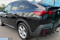 BMW X2 (Seria X) din 2025 cu 31.612 km - oferta BMW235075 - foto 4