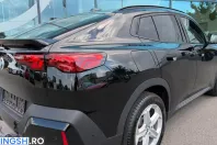 BMW X2 (Seria X) din 2025 cu 31.612 km - oferta BMW235075 - foto 5