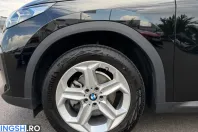 BMW X2 (Seria X) din 2025 cu 31.612 km - oferta BMW235075 - foto 6