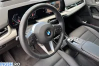 BMW X2 (Seria X) din 2025 cu 31.612 km - oferta BMW235075 - foto 8