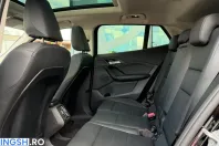 BMW X2 (Seria X) din 2025 cu 31.612 km - oferta BMW235075 - foto 10