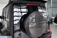 Mercedes-Benz G 63 AMG (Clasa G) din 2026 cu 51 km - oferta MER235076 - foto 4