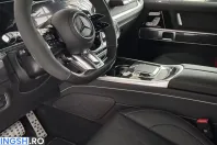 Mercedes-Benz G 63 AMG (Clasa G) din 2026 cu 51 km - oferta MER235076 - foto 6