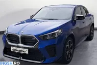 BMW X2 (Seria X) din 2025 cu 10.335 km - oferta BMW235077 - foto 1